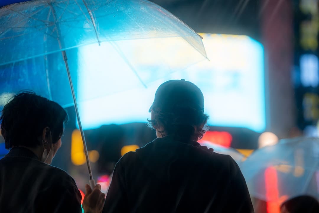 长泰：5小时接力速圆台胞寻亲梦